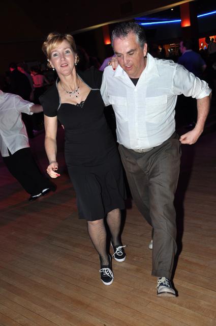min 2014 03 15 hep cats 437